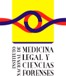 ESCUELA VIRTUAL DE MEDICINA Y CIENCIAS FORENSES LEGAL