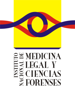 ESCUELA VIRTUAL DE MEDICINA LEGAL
