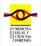ESCUELA VIRTUAL DE MEDICINA LEGAL
