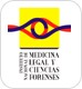 ESCUELA VIRTUAL DE MEDICINA Y CIENCIAS FORENSES LEGAL