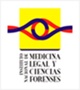 ESCUELA VIRTUAL DE MEDICINA LEGAL