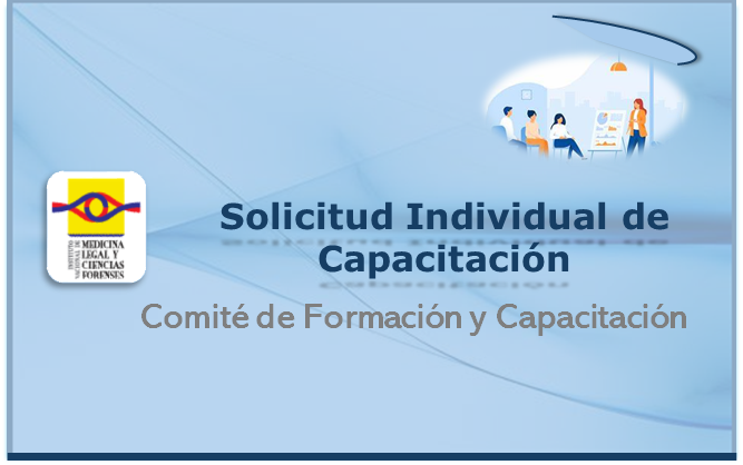 SOLICITUDES DE CAPACITACION _2024_JUL 