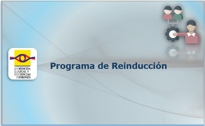 Curso reinduccion 2024