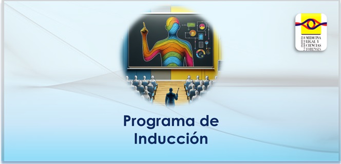 INDUCCION_5_2025