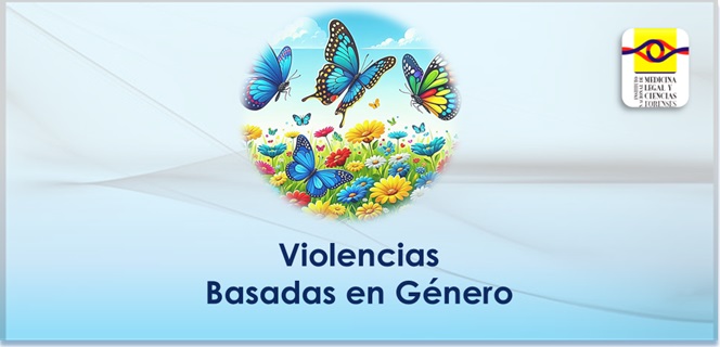 VIOLENCIA BASADA EN GÉNERO copia 2